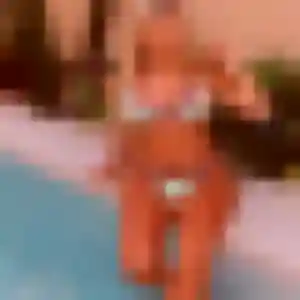 Profil de Sabine à Marmande (41 ans) - rencontre sexy anonyme