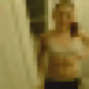 Vanessa de Marmande, 39 ans - rencontre sexy discret