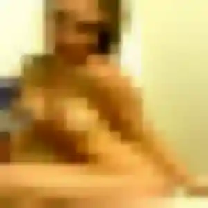Maeva de Marnaz, 19 ans - rencontre sexy discret