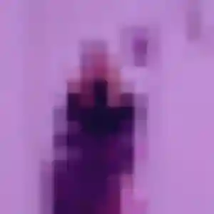 Photo privée de Maeva, 30 ans à Marsac-sur-l'Isle - plan discret