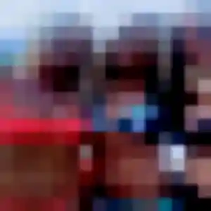 Photo de Solange à Marsac-sur-l'Isle (41 ans) - rencontre sexy anonyme