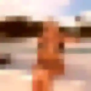 Vicky, 38 ans, cherche un rencontre sexy à Marsac-sur-l'Isle