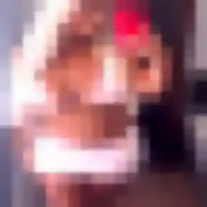 rencontre sexy à Marseillan : photo de Colombe, 42 ans - accès libre