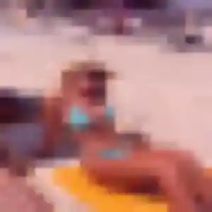 Rencontre Helene, 38 ans à Marseillan gratuitement
