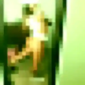 Photo sexy de Inaya, 43 ans à Marseillan - rencontre sans lendemain