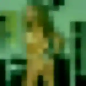 Lise, 30 ans, veut un rencontre sexy à Marseillan