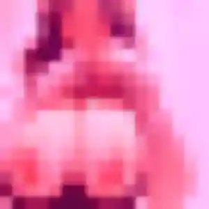 Photo sexy de Sophie, 26 ans à Marseillan - rencontre sans lendemain