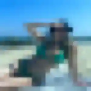 Photo exclusive de Augustine, 26 ans à Marsillargues - plan discret