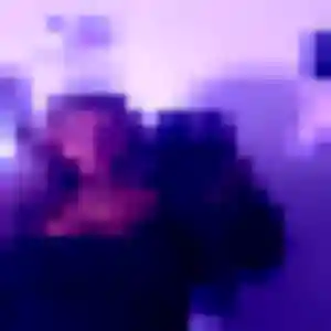 rencontre sexy à Marsillargues : profil de Azalee, 28 ans - sans engagement