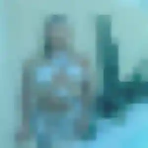 rencontre sexy à Marsillargues : profil de Nina, 41 ans - inscription gratuite