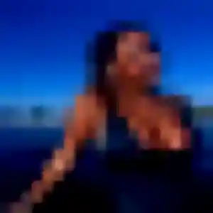 Suzanne, fille de 39 ans veut rencontre sexy à Marsillargues