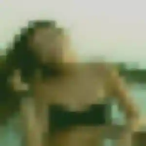 Violette, fille de 29 ans veut rencontre sexy à Marsillargues