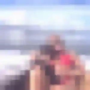 Wahiba, 36 ans, veut un rencontre sexy à Marsillargues
