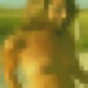 Anais, 36 ans, connectée à Marsilly pour une rencontre coquine