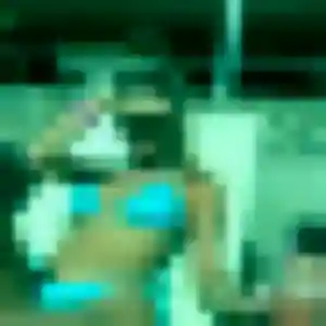 Gaelle, 41 ans, veut un rencontre sexy à Marsilly