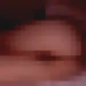 Photo sexy de Pascale, 30 ans à Marsilly - rencontre coquine