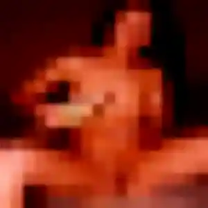 Photo de Delice à Marssac-sur-Tarn (39 ans) - rencontre sexy anonyme