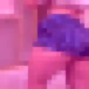 Khadija (40 ans) à Marssac-sur-Tarn cherche une rencontre rapidement