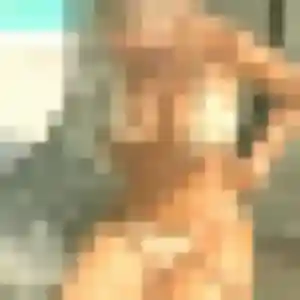 Martine, femme de 24 ans propose rencontre sexy à Marssac-sur-Tarn