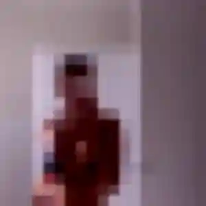 Jolie Stephanie, 38 ans à Marssac-sur-Tarn - voir sa photo