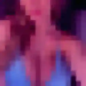 Photo sexy de Valentine, 21 ans à Marssac-sur-Tarn - rencontre sans lendemain