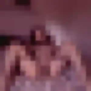 Photo privée de Berengere, 28 ans à Martignas-sur-Jalle - rencontre coquine