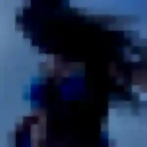 Découvre Celia, 36 ans à Martignas-sur-Jalle en t'inscrivant