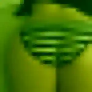 Profil de Justine à Martignas-sur-Jalle (40 ans) - rencontre sexy gratuit