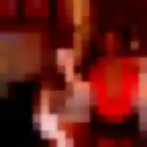 Malika, 30 ans, veut un rencontre sexy à Martignas-sur-Jalle