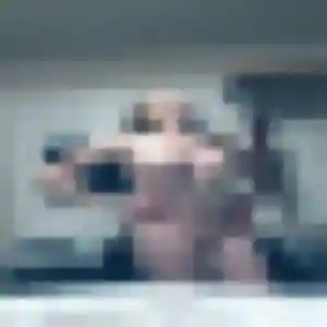Tatiana, femme de 42 ans veut rencontre sexy à Martignas-sur-Jalle