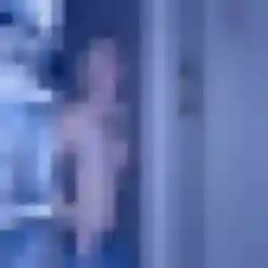Photo de Ursule à Martignas-sur-Jalle (35 ans) - rencontre sexy anonyme