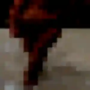 Marilou (35 ans) à Martillac cherche une rencontre rapidement