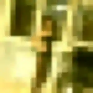 Maya, 45 ans, cherche un rencontre sexy à Martillac