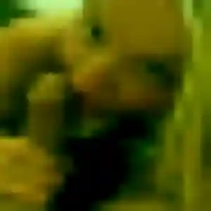 Jolie Tania, 33 ans à Martillac - voir sa photo