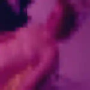 Verane (36 ans) à Martillac cherche un rencontre sexy aujourd'hui