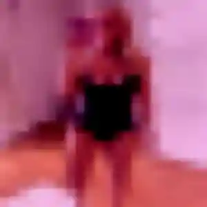 Vinciane de Martillac, 34 ans - rencontre sexy sans lendemain