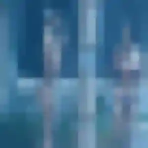 Colombine, fille de 21 ans propose rencontre sexy à Mauguio