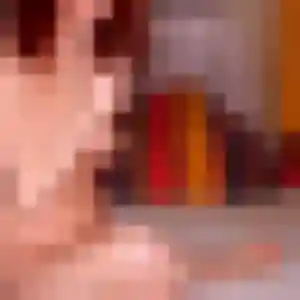 Photo sexy de Emma, 33 ans à Mauguio - rencontre coquine