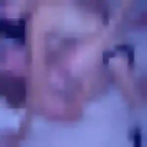 Geraldine (25 ans) à Mauguio attend un rencontre sexy maintenant