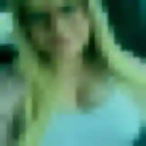 Elodie, 28 ans, veut un rencontre sexy à Mauléon