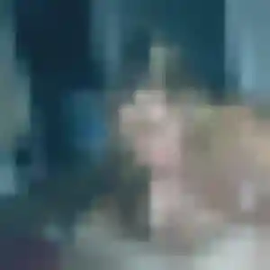 Jolie Elsa, 37 ans à Mauléon - la contacter