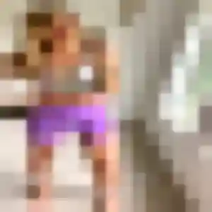 Estelle, 34 ans, disponible à Mauléon pour une rencontre coquine