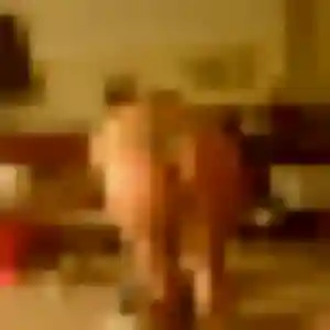 Justine (24 ans) à Mauléon propose une rencontre ce soir