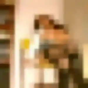 Photo privée de Karine, 28 ans à Mauléon - plan discret