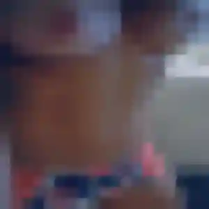 Photo privée de Marie, 38 ans à Mauléon - rencontre sans lendemain