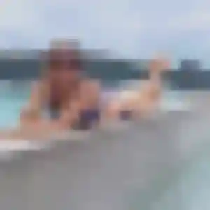Rachida (24 ans) à Mauléon cherche une rencontre rapidement