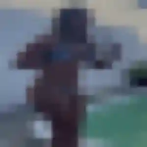 Photo perso de Adele, 36 ans à Mazamet - plan discret