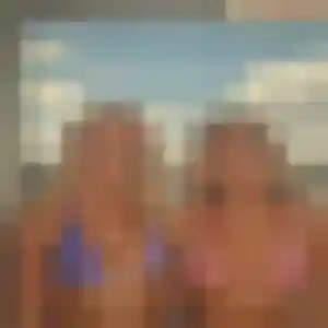 Profil de Fanny à Mazamet (43 ans) - rencontre sexy anonyme