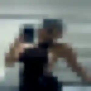 Photo privée de Jacqueline, 40 ans à Mazamet - rencontre coquine