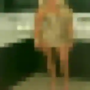Jolie Ariane, 44 ans à Mazères - voir sa photo